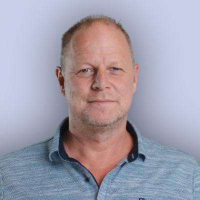 Jan Wybren Faber